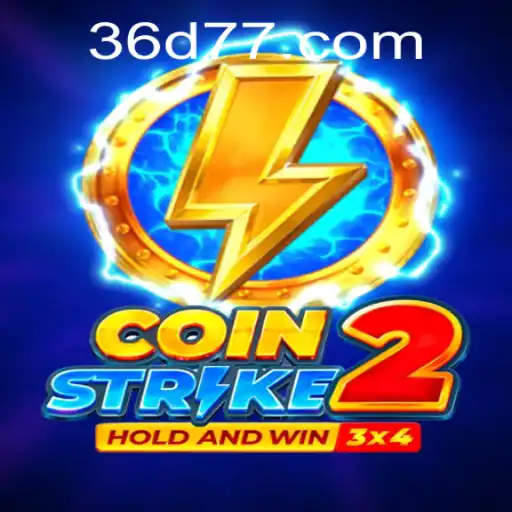 Coinstrike2: Exploração e Estratégia no Mundo dos Jogos