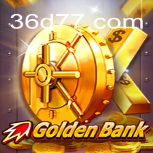 Explorando o Mundo Emocionante do Jogo CrazyGoldenBank