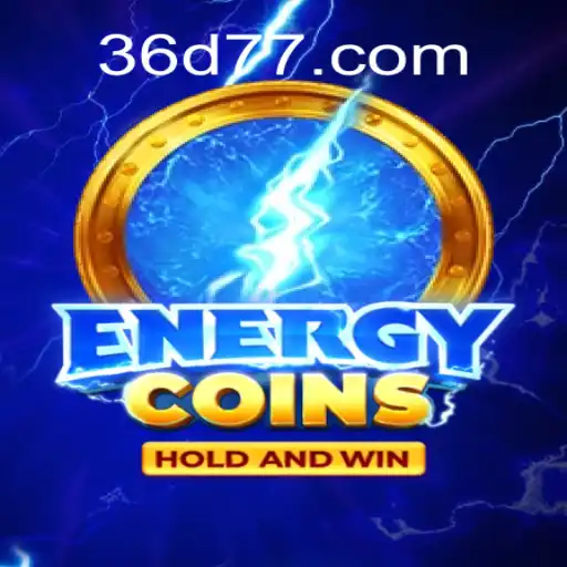 Explorando o Universo de EnergyCoins: Um Mergulho em Estratégia e Sustentabilidade