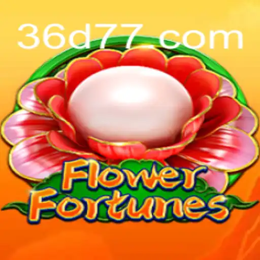 Explorando o Universo do Jogo FlowerFortunes