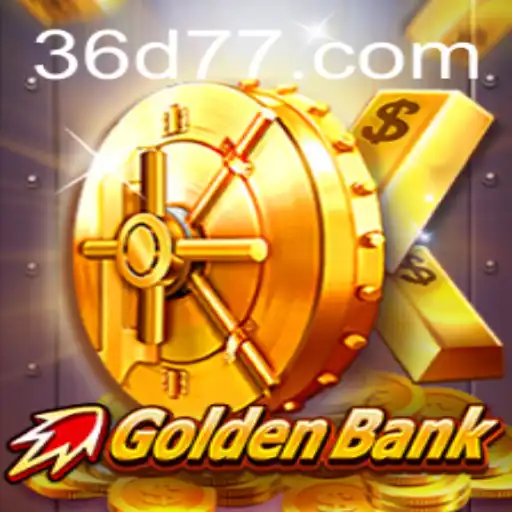 Descubra o Mundo Fascinante de GoldenBank: Regras e Inovações