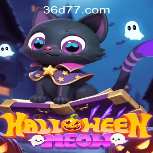 Descubra o Encantador Mundo de HalloweenMeow: O Jogo de Gatos e Fantasmas