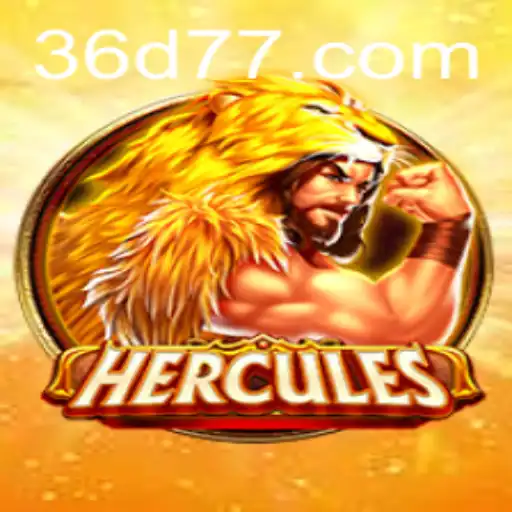 Explorando o Mundo do Jogo 'Hercules'