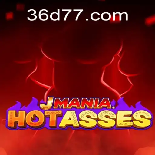 JManiaHotAsses: Uma Nova Experiência de Jogo para 2023