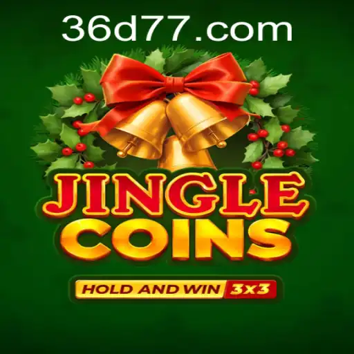 Descobrindo o Fascinante Mundo de Jinglecoins: Diversão e Estratégia no Jogo de 36D.COM