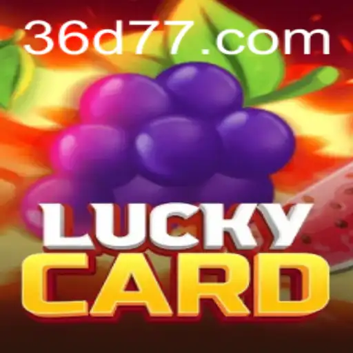 Explorando o Fascinante Mundo do Jogo LuckyCard