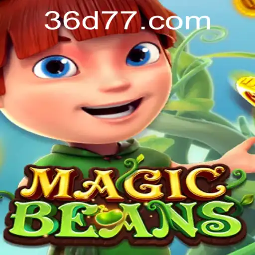 MAGICBEANS: Explorando o Mundo Fantástico de Estratégia e Diversão