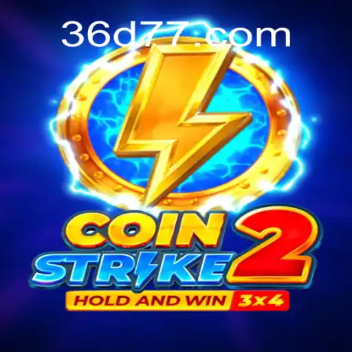 Coinstrike2: Exploração e Estratégia no Mundo dos Jogos