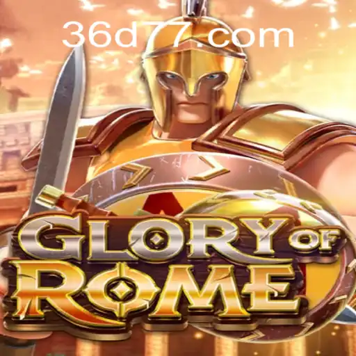 Descubra o Encantador Mundo de GloryofRome