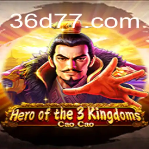 Explorando Heroofthe3KingdomsCaoCao: Um Mergulho no Jogo Épico