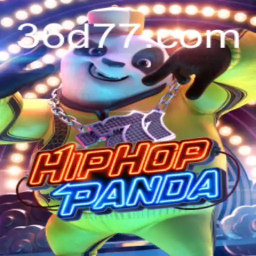 Explorando o Universo de HipHopPanda: Um Mergulho em Aventura e Estratégia