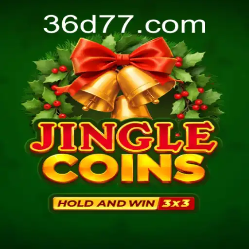 Descobrindo o Fascinante Mundo de Jinglecoins: Diversão e Estratégia no Jogo de 36D.COM