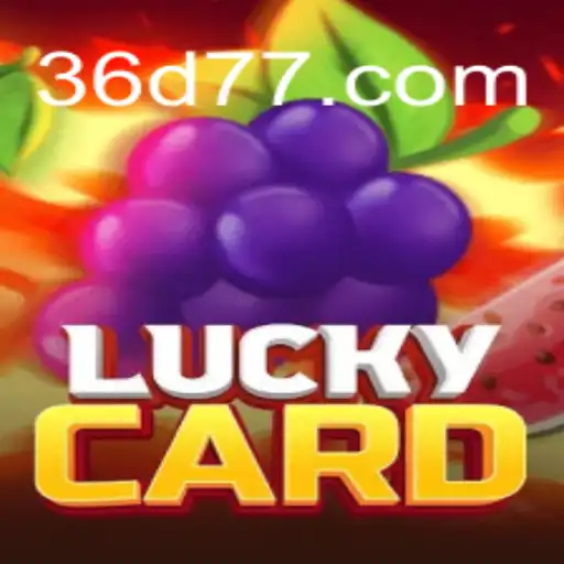 Explorando o Fascinante Mundo do Jogo LuckyCard
