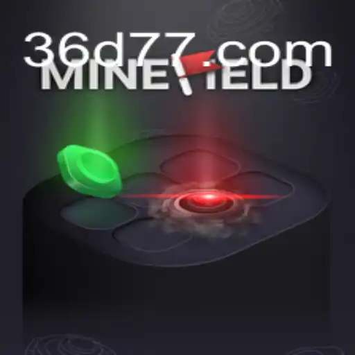 Descubra o Fascinante Jogo MineField: Regras e Estratégias
