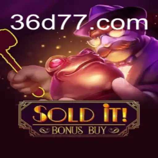 Explorando o Mundo de SolditBonusBuy: Uma Jornada Fascinante