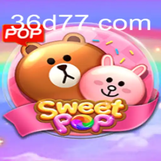 SweetPOP: Um Mergulho Diversificado no Mundo dos Jogos