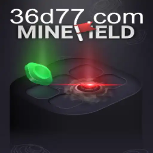 Descubra o Fascinante Jogo MineField: Regras e Estratégias