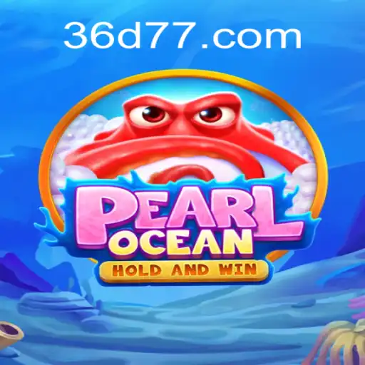 Descobrindo PearlOcean: Um Mergulho no Mundo Fascinante e Desafiador do Jogo