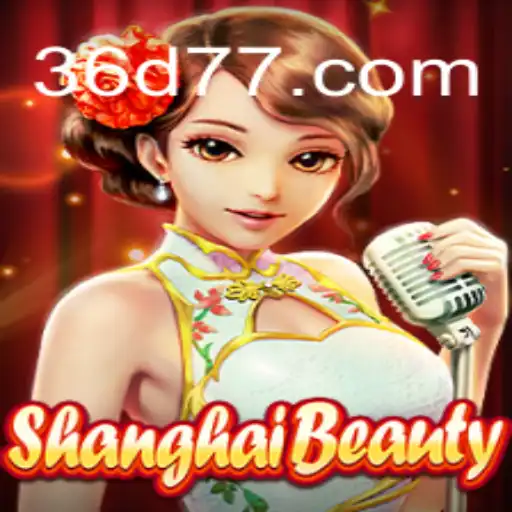 Explore o Fascinante Mundo de ShanghaiBeauty: Um Olhar Detalhado