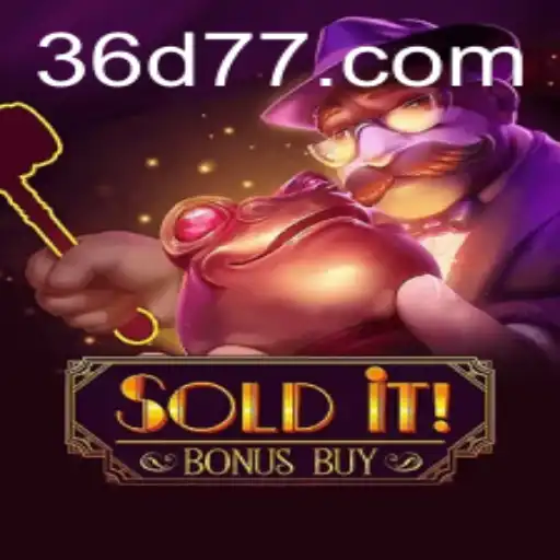 Explorando o Mundo de SolditBonusBuy: Uma Jornada Fascinante
