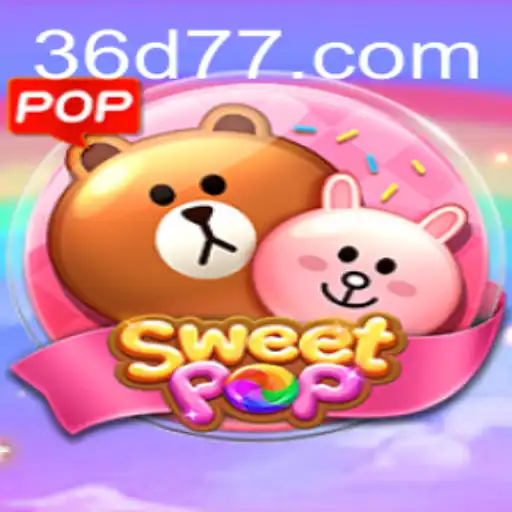 SweetPOP: Um Mergulho Diversificado no Mundo dos Jogos