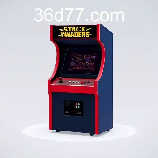 Videogames